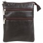UNISEX SLING BAG PDSB101-DB